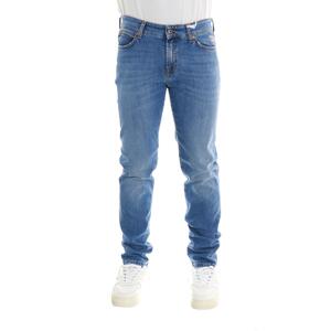 JEANS 517 ROY ROGERS BLU